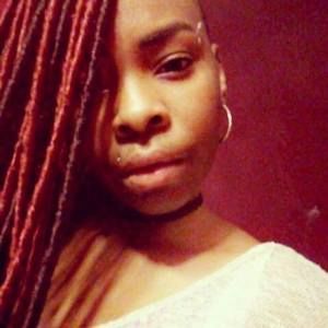 Meet your Posher, Fayosha